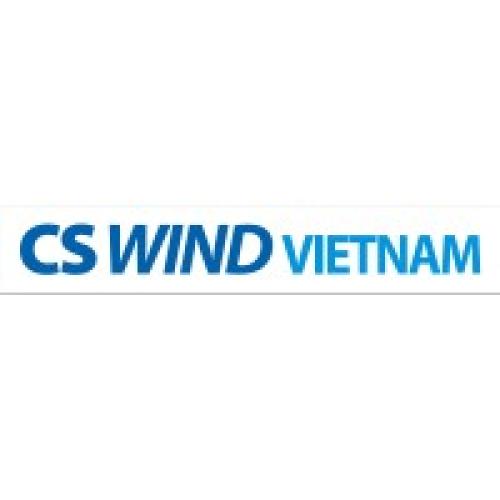 CS WIND VIETNAM
