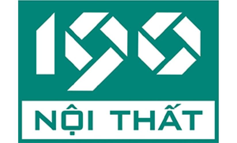 Nội thất 190