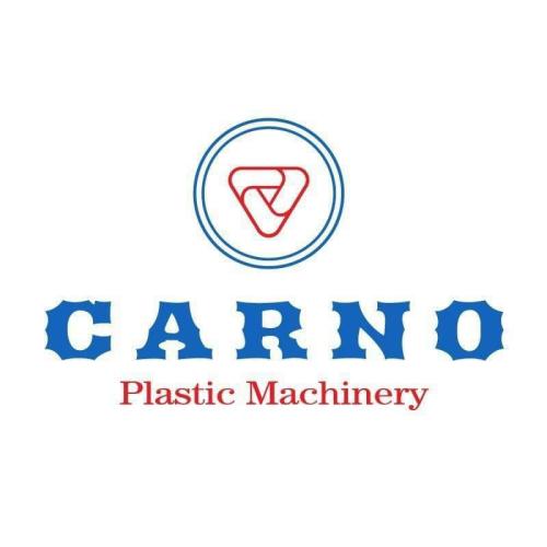 Công ty TNHH Machinery Carno Việt Nam