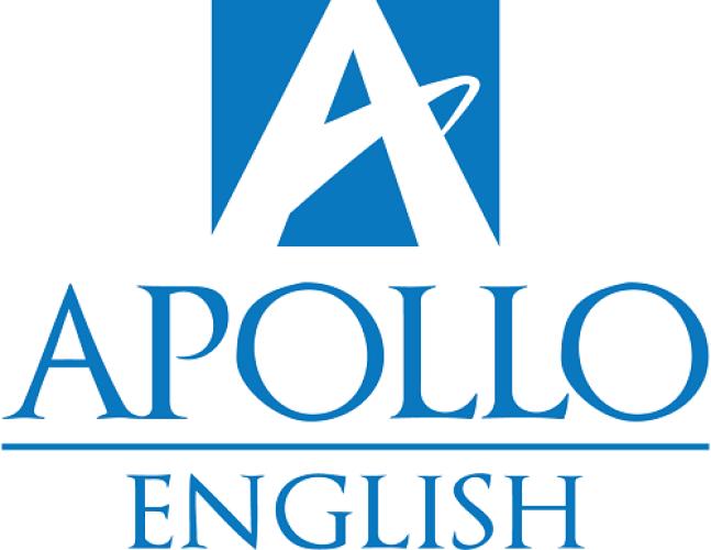 trung tâm anh ngữ apollo