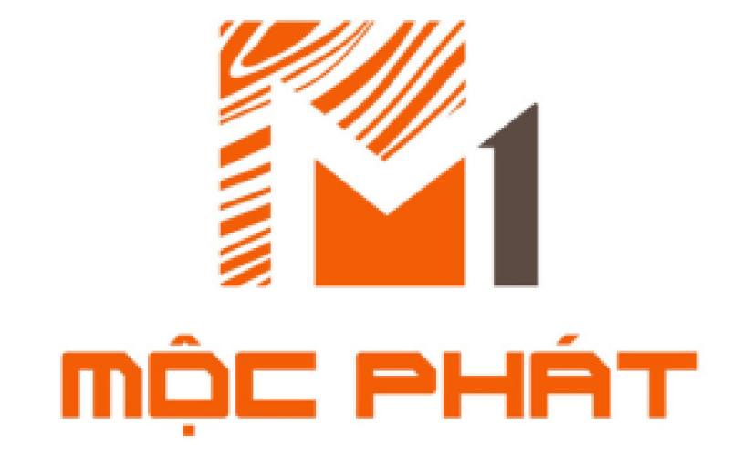 Mộc Phát