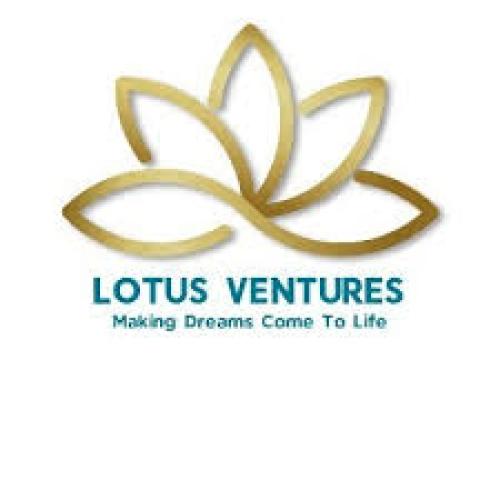 Công ty TNHH Lotus Venture Holding