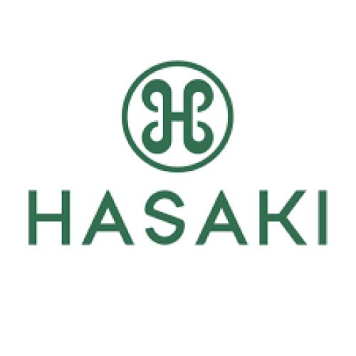 hasaki