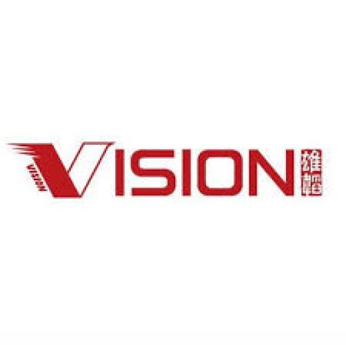 Công ty TNHH Center Power Tech Việt Nam