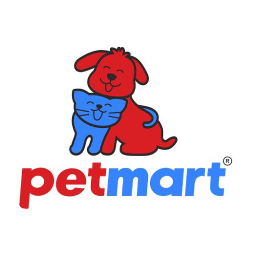 Pet Mart