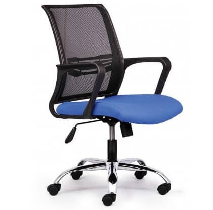 Bàn giám đốc cao cấp BGDCC-05 (1)