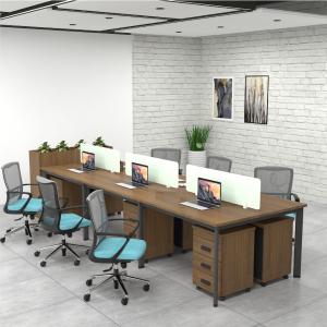 Cụm Bàn 6 chỗ MN-OV3612D