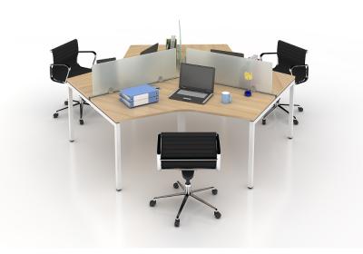 Bàn Chân Sắt 3 Chỗ BCN-MN05