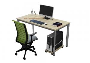 Module Bàn Chân Sắt MNR-102