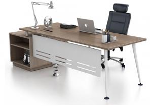 Bàn giám đốc CBG-L-HL