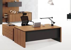 Bàn Giám Đốc Cao Cấp BGD-03