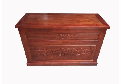 Bàn gỗ hội trường MNBHT07G