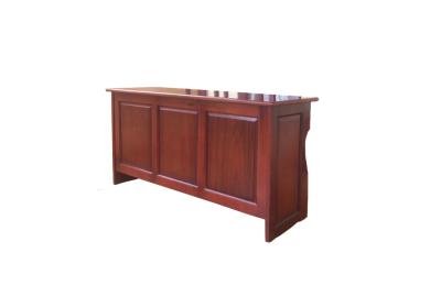 Bàn hội trường hiện đại MNBHT02G