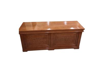 Bàn hội trường MNBHT04VG