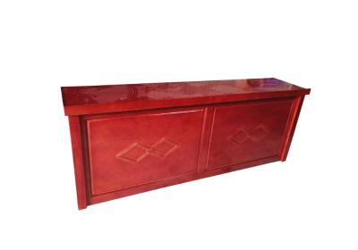Bàn hội trường gỗ MNBHT05VG