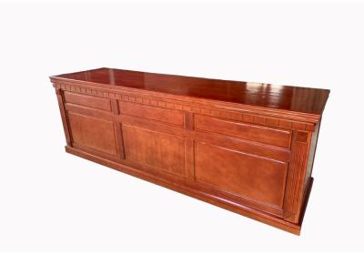Bàn hội trường MNBHT06G