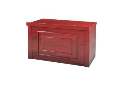 Bàn hội trường sơn PU MNBHT02PU