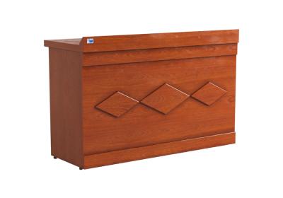 Bàn hội trường gỗ MNBHT08V