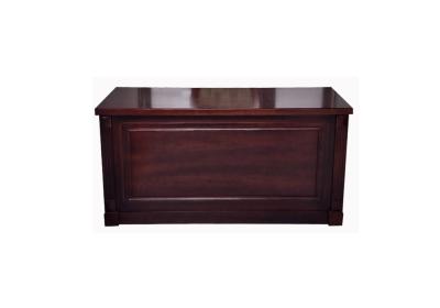 Bàn hội trường gỗ MNBHT09VG