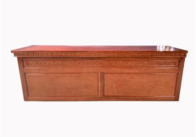 Bàn hội trường MNBHT03G