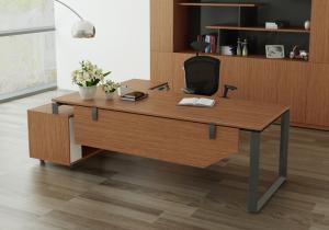 Bàn lãnh đạo cao cấp BGDCC-06