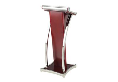 Bục Đứng Phát Biểu Sự Kiện HTGSX29MN03