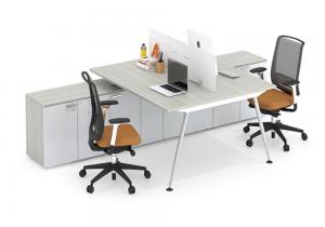 Cụm Bàn 2 Người BLVN05