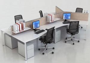 Bàn Chân Sắt 5 Chỗ - MN05