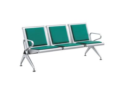 Ghế Phòng Chờ Nhập Khẩu MNP06-3