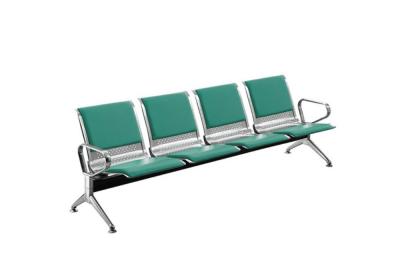 Ghế Băng Chờ MNP07-4