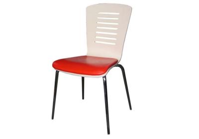 Ghế hội nghị LyLy MNLL07B
