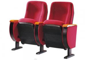 Ghế Hội Trường Nhập Khẩu MN1-TC09