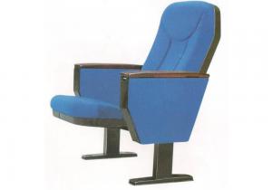Ghế Hội Trường Nhập Khẩu MN1-TC11