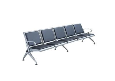 Ghế Phòng Chờ MNP06-5