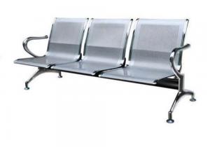 Ghế Băng Chờ Nhập Khẩu MNP02-3
