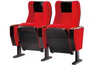Ghế Hội Trường Nhập Khẩu MN1-TC04