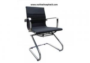 Ghế Nhập Khẩu Cho Phòng Họp MN406