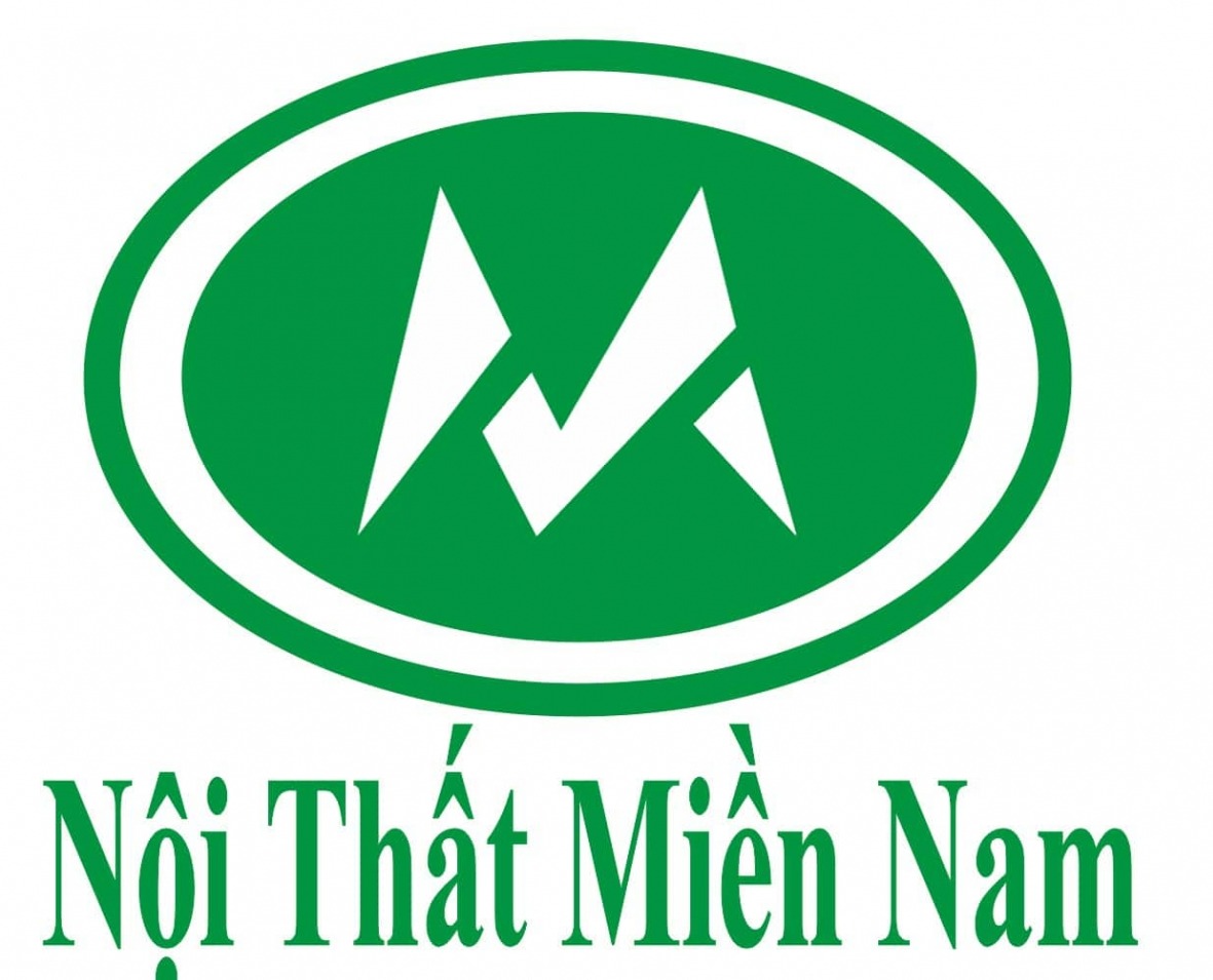 nội thất Miền Nam